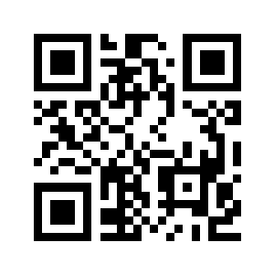 不过从他的眼神里二维码生成