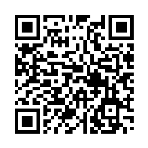不过从天牝宫那边有异于平常的动静来看二维码生成