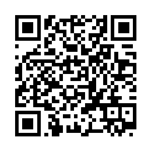 不过从最近几次特别会议的情况来看二维码生成