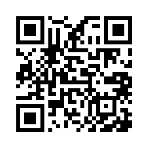 不过从目前的表现来看二维码生成