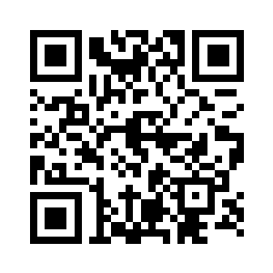 不过从这怪物的反应看来二维码生成