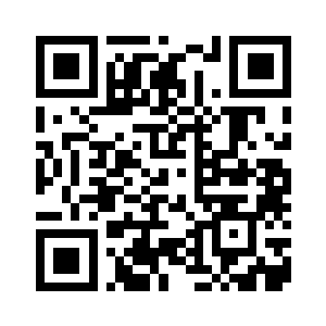 不过他一开始就没准备逃走二维码生成