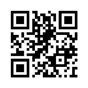 不过他一旦苏醒了二维码生成