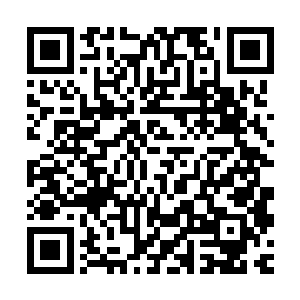 不过他不可能一过去就毫无理由地将地方势力的人马全部给换掉二维码生成