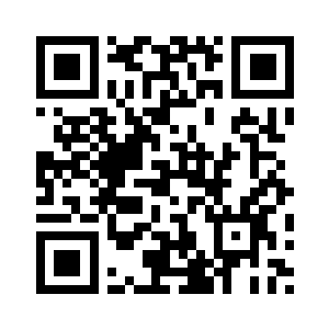 不过他也不敢乱说什么二维码生成