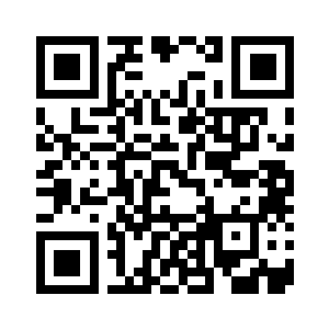 不过他也不敢靠昭鸣太近二维码生成