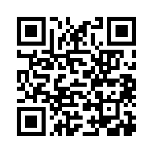 不过他也不是毫无所获二维码生成