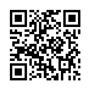 不过他也不是毫无把握二维码生成