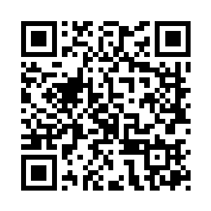 不过他也明白这个男人话里的意思二维码生成