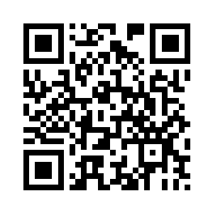 不过他也没敢太猖狂二维码生成