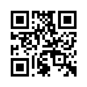 不过他也没有敢动二维码生成