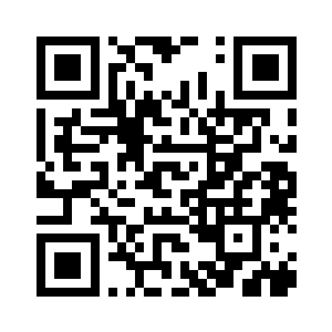 不过他也没训斥张氏二维码生成