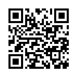 不过他们一时进不去二维码生成