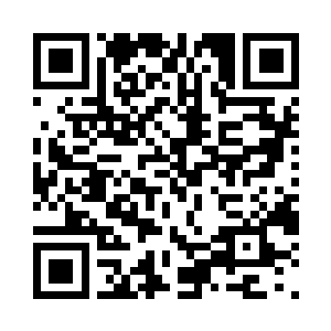 不过他们一看里面情形就没有轻举妄动二维码生成