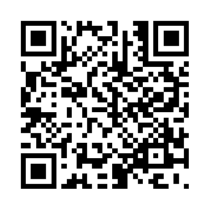 不过他们也仅仅只是斜着看了李锐一眼之后二维码生成