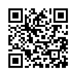 不过他们也因为不是仙二维码生成