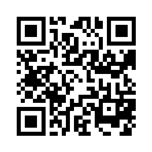 不过他们也确信一点二维码生成