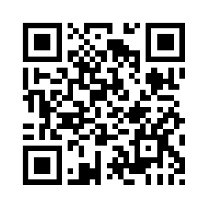 不过他们俩都是武侯强者二维码生成