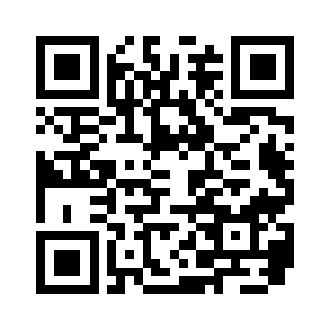 不过他们却并沒有贸然挪开路障二维码生成