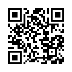 不过他们却是怎么都接受不通二维码生成