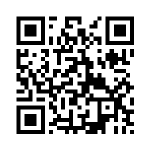 不过他们却没有上前二维码生成