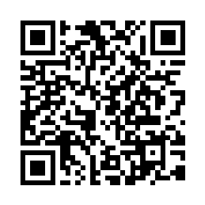 不过他们好像不是有在远距离试探我们二维码生成