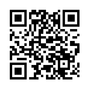 不过他们已经再三地顶撞了对方二维码生成