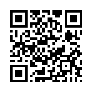 不过他们所聊的内容二维码生成