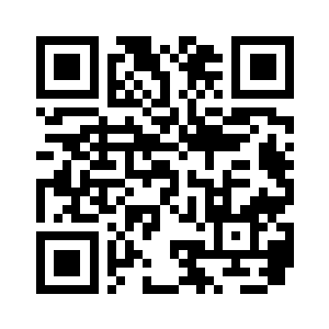 不过他们最后还是起了一点作用二维码生成