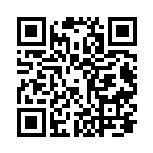 不过他们的度也不是特别快二维码生成