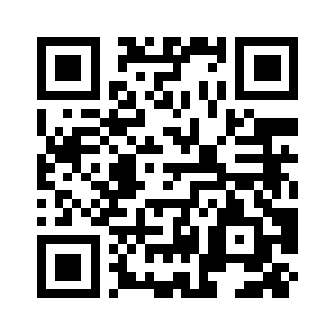 不过他们的情绪却是更加亢奋了二维码生成