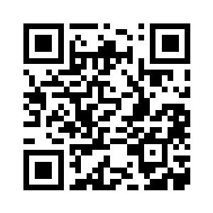 不过他们的火箭巢没有瞄具二维码生成