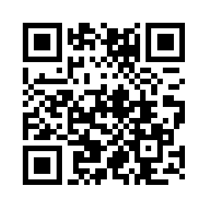 不过他们虽然看上去有些苍老二维码生成