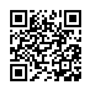 不过他们还有其他事要禀告二维码生成