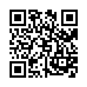 不过他会通过实际行动来证明的二维码生成