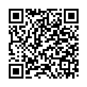 不过他依旧被雷天的灵光锁链捆着二维码生成