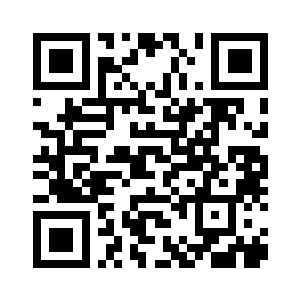 不过他修为比我还强二维码生成