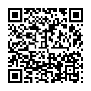 不过他倒没料到吕布竟会想出与关羽联姻这般伎俩二维码生成