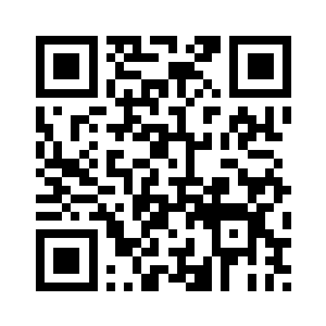 不过他凭借晶铠加持二维码生成