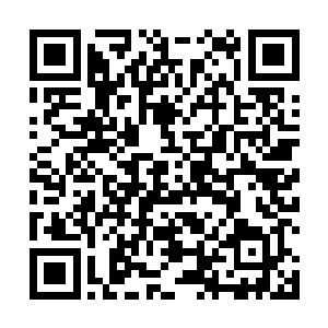 不过他却发现任何过大的肢体动作都会产生剧烈的反弹二维码生成