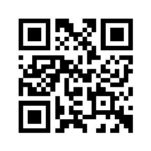 不过他却已经看出二维码生成