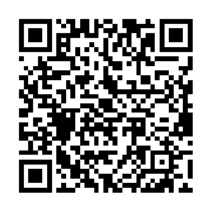 不过他却是被那影卫用某种比较极端的方式给唤醒了二维码生成