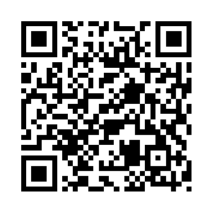 不过他却有的是办法慢慢收拾这个曹胖子的二维码生成