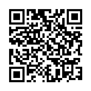 不过他同时却也觉得有些不大对劲二维码生成