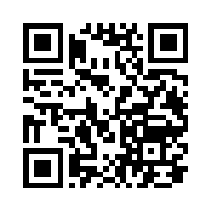 不过他嘴上自然不会这样说二维码生成