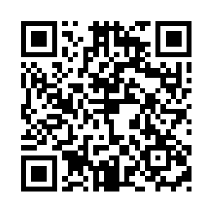 不过他在慕容雪这里确实没什么事情二维码生成