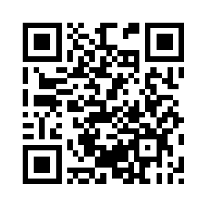 不过他大概也是真被逼急了二维码生成