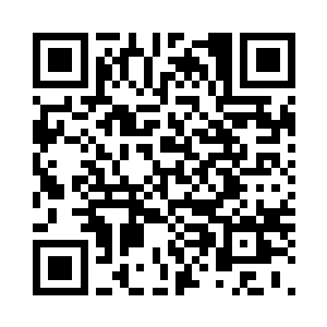 不过他对于这个有着强大力量的家伙二维码生成