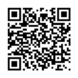 不过他对如何聘请到徐律师并不清楚二维码生成