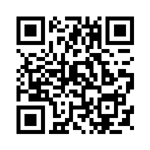 不过他已经传来消息二维码生成